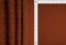 1 Yard Knit Jacquard Cable Knit Sweater Fabric Stretch Polyester Spandex 58/60 Inches Wide
